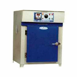 Manufacturers Exporters and Wholesale Suppliers of Plastic Oven Pune Maharashtra